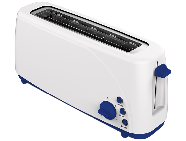 Toaster 1068