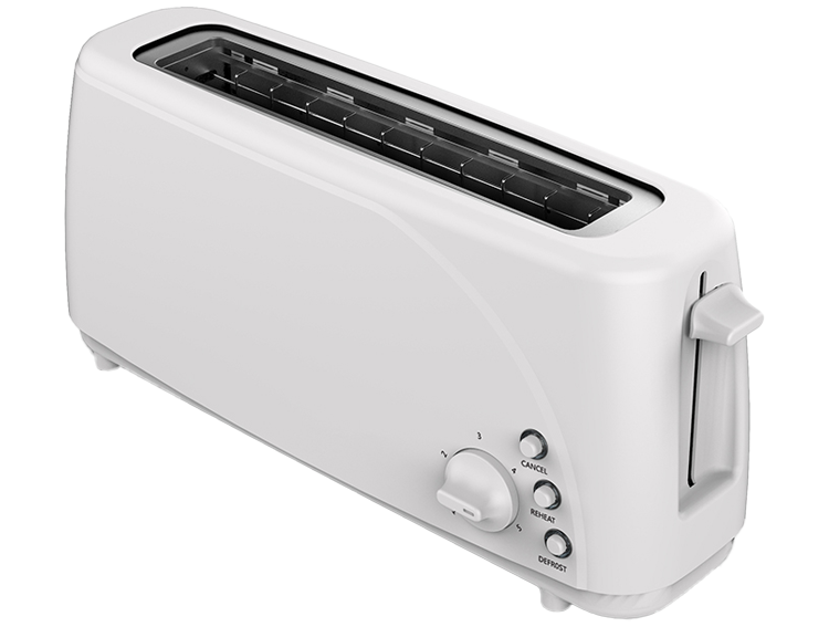 Toaster 1068