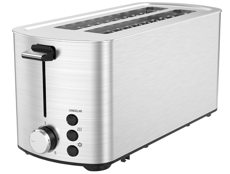 Tostadora 6013
