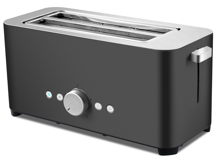 Tostadora 6015mt