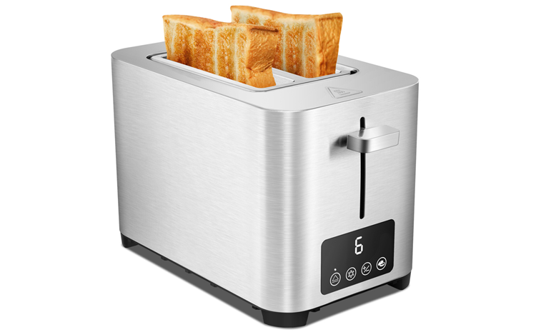 Toaster 8015LA