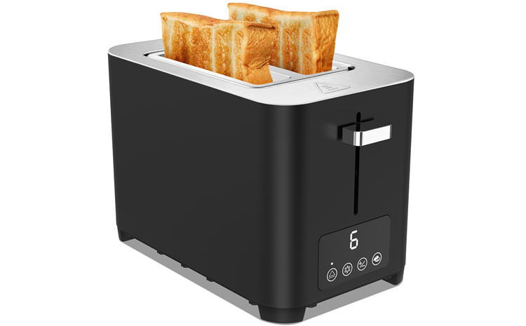 Toaster 8015LA