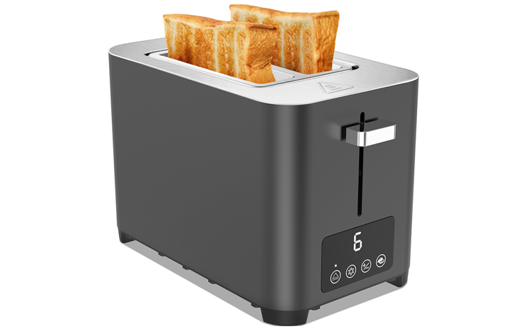 Toaster 8015LA