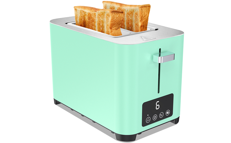 Toaster 8015LA
