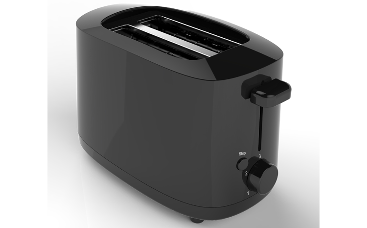Toaster 8821