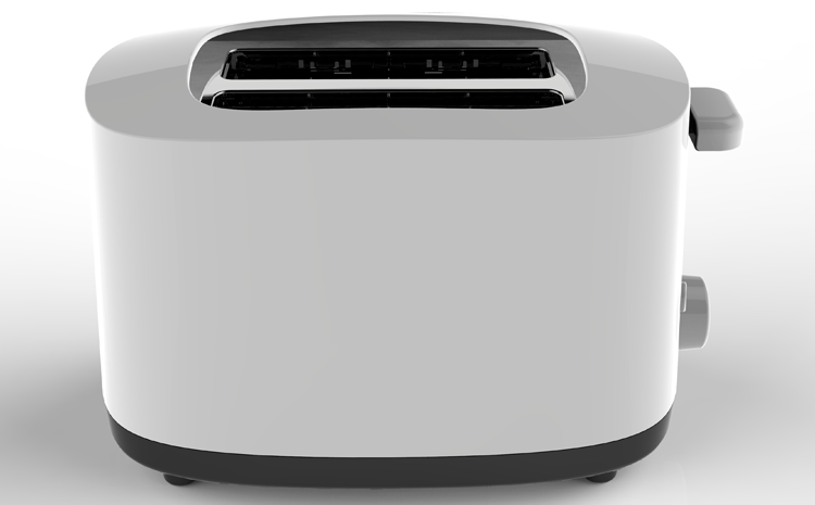Toaster 8821