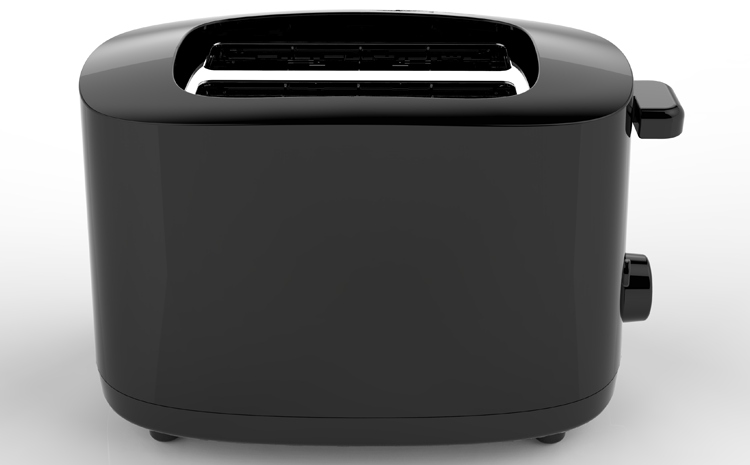 Toaster 8821