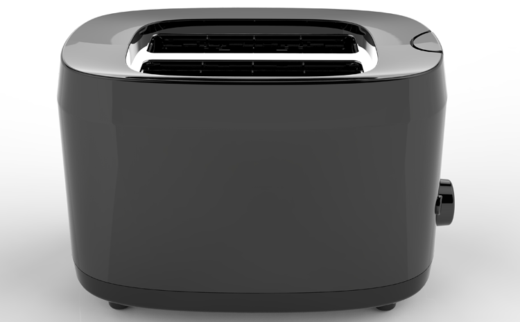 Toaster 8821
