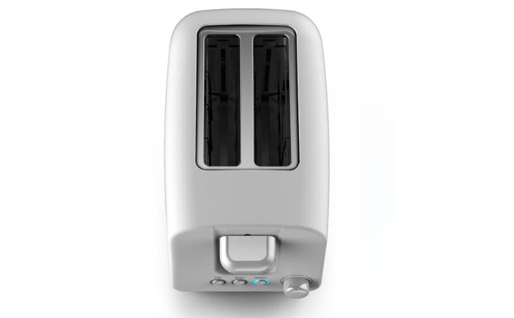 Toaster 8825