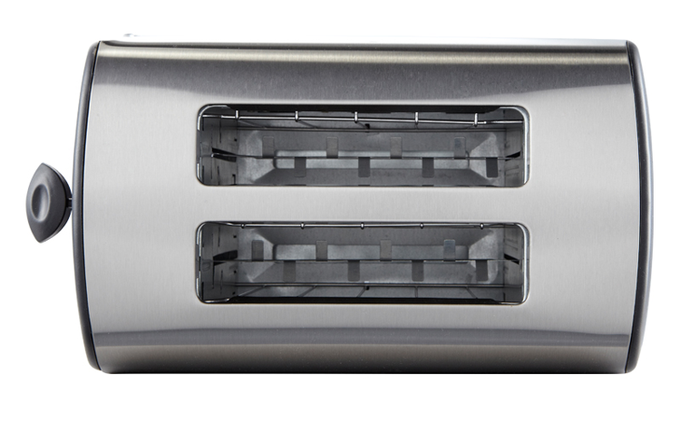Toaster 8863C