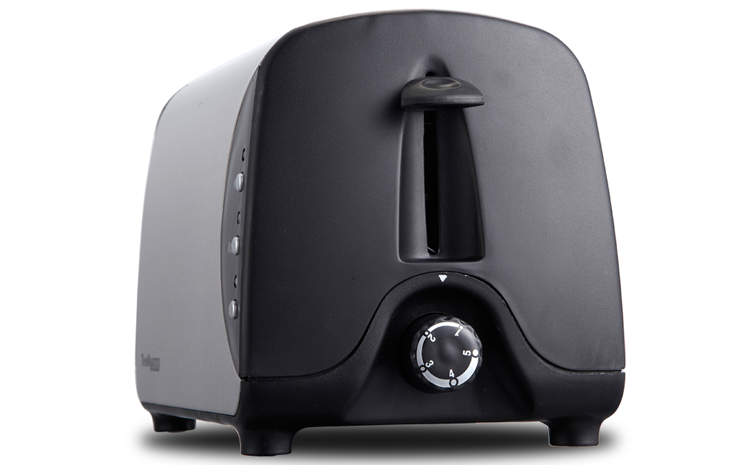 Toaster 8863C