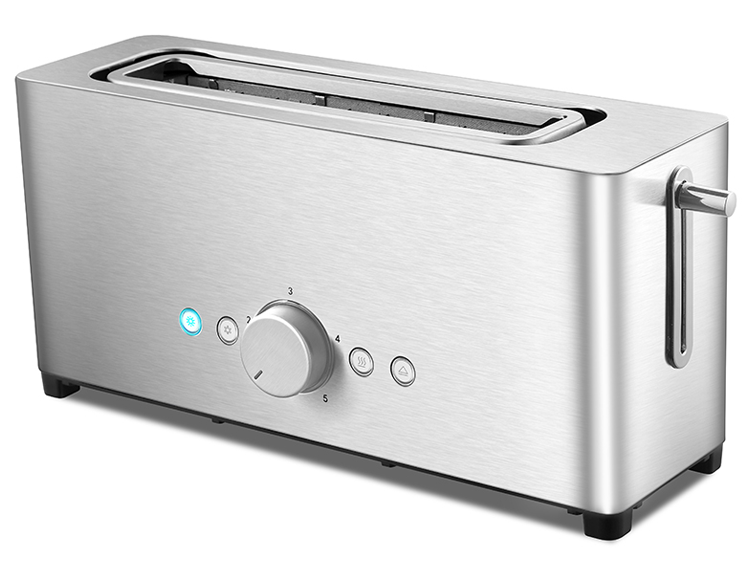 Toaster 1015MP