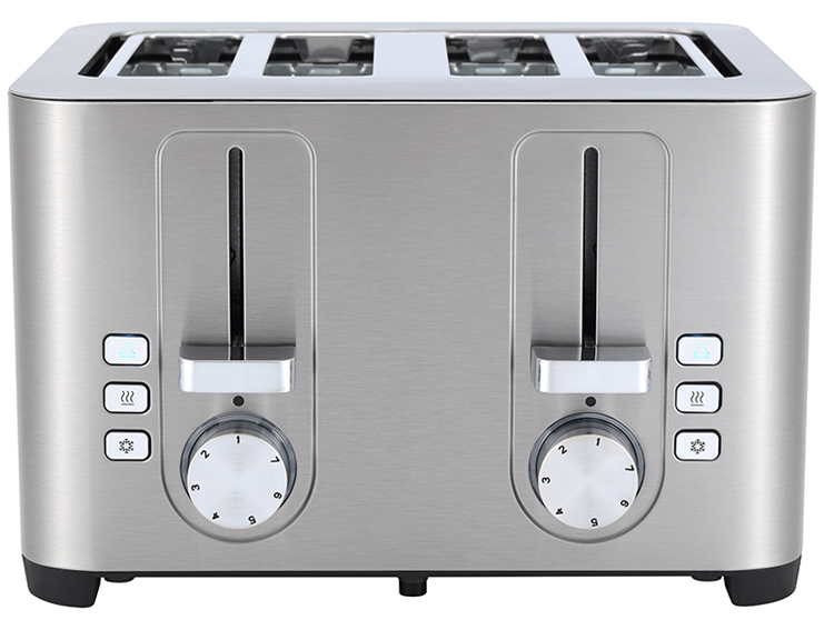 Tostadora 3015c