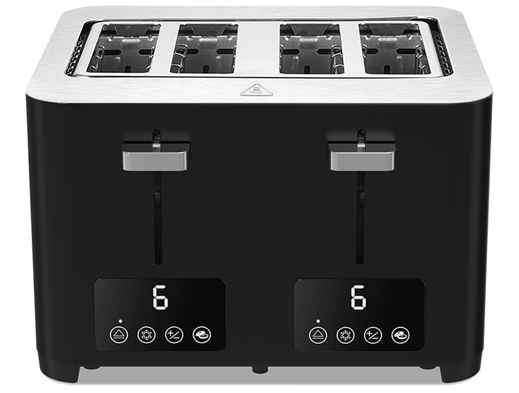 Toaster 3015LA