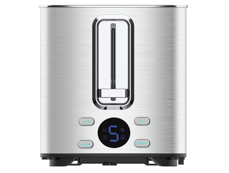 Toaster 8013LA