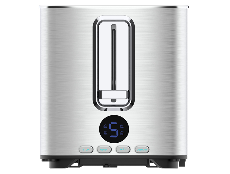 Toaster 8013LB