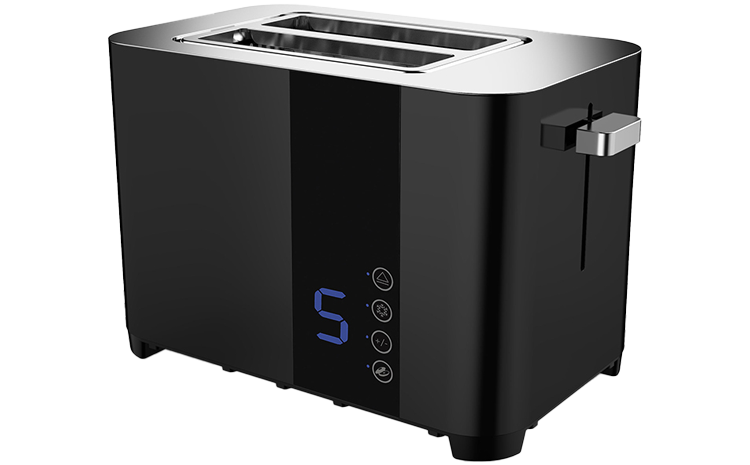 Toaster 8015LD