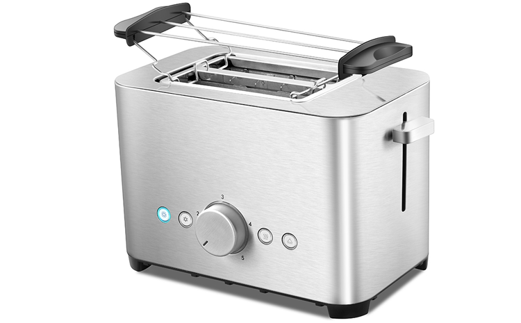 Toaster 8015MT