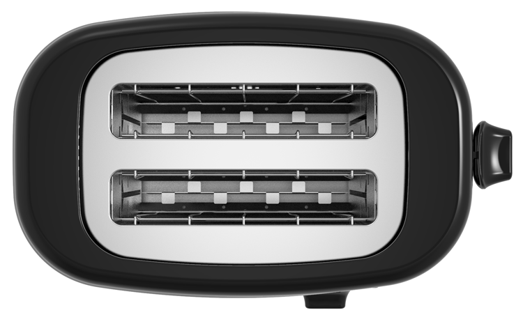 Toaster 8868