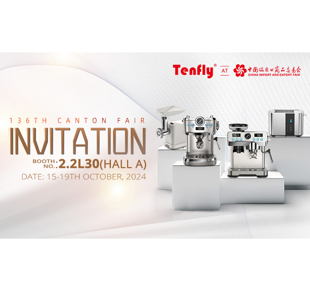 invitation